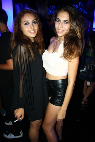 Kids for Care Fundraising Event